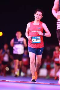 BIB: 
                            <button type="button" onclick="openModal(24547915)" class="btn btn-primary btn-sm float-right btn-popup" data-toggle="modal" data-target=".modal-high-quality">
                        <i class="fas fa-shopping-cart"></i> Add to Cart
                    </button>
                                            <button type="button" onclick="isThisMe(24547915, true)" class="btn btn-success btn-sm float-right btn-popup btn-isme hidden" data-toggle="tooltip" data-placement="bottom" title="นี่คือรูปของคุณใช่ไหม คลิกที่นี่เพื่อเอาเข้าอัลบั้ม">
                        <i class="fas fa-plus"></i> Add to album
                    </button>
                    <button type="button" onclick="isThisMe(24547915, false)" class="btn btn-warning btn-sm float-right btn-popup btn-isnotme hidden">
                        <i class="fas fa-ban"></i> Remove from album
                    </button>